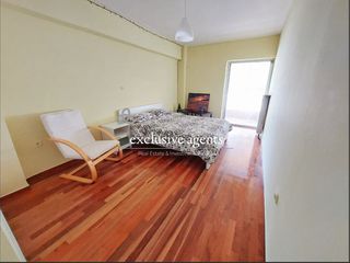 Διαμέρισμα 110 τ.μ. για πώληση, Πειραιάς, Νέο Φάληρο-thumb-18