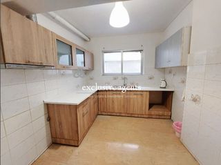 Διαμέρισμα 110 τ.μ. για πώληση, Πειραιάς, Νέο Φάληρο-thumb-7