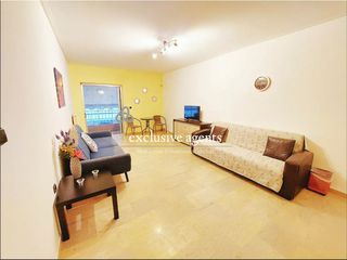 Διαμέρισμα 110 τ.μ. για πώληση, Πειραιάς, Νέο Φάληρο-thumb-1