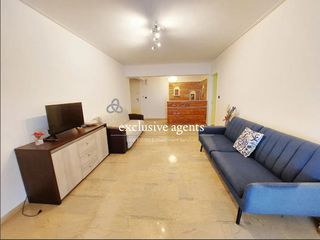 Διαμέρισμα 110 τ.μ. για πώληση, Πειραιάς, Νέο Φάληρο-thumb-22