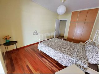 Διαμέρισμα 110 τ.μ. για πώληση, Πειραιάς, Νέο Φάληρο-thumb-13