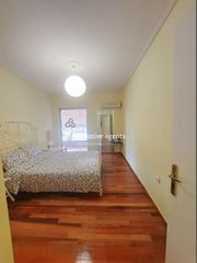 Διαμέρισμα 110 τ.μ. για πώληση, Πειραιάς, Νέο Φάληρο-thumb-14