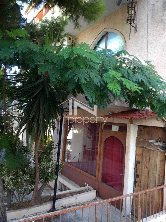 Μονοκατοικία 283 τ.μ. προς πώληση, Καστέλλα