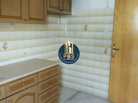 Apartment 70sqm for sale-Agia Sofia