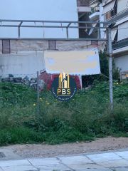 Οικόπεδο 230 τ.μ. για πώληση
