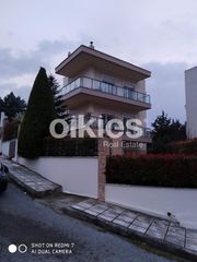 Μεζονέτα 220 τ.μ. για πώληση