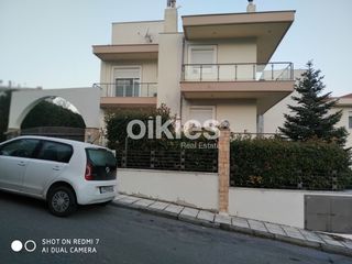 Μεζονέτα 220 τ.μ. για πώληση