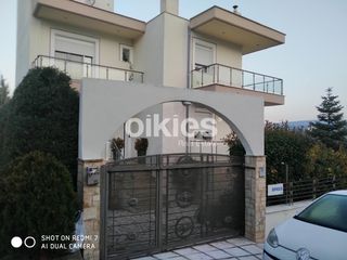 Μεζονέτα 220 τ.μ. για πώληση
