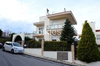 Μεζονέτα 220 τ.μ. για πώληση