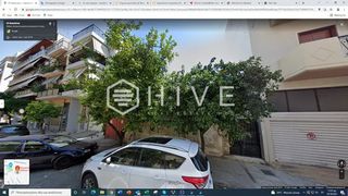Οικόπεδο 289 τ.μ. για πώληση