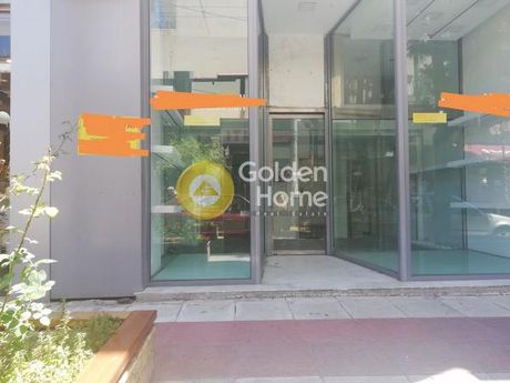 Building 271sqm for sale-Keratsini » Agios Panteleimonas