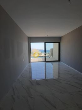 Apartment 91sqm for sale-Armenoi » Kalives