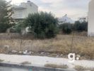 Land plot 600sqm for sale-Ierapetra