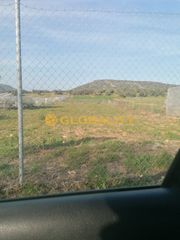 Land plot 1.150 sqm for sale