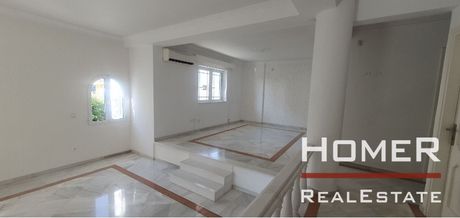 Apartment 141sqm for sale-Glyfada