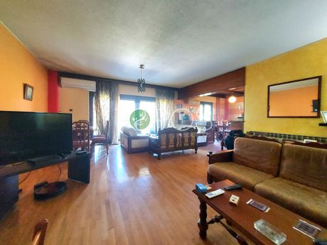 Apartment 139sqm for sale-Marousi