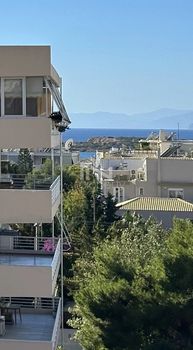 Διαμέρισμα 71τ.μ. για πώληση-Βούλα
