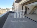 Maisonette 139sqm for sale-Nikaia