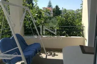 Μεζονέτα 115 τ.μ. για πώληση, Κορινθία, Βόχα-thumb-6