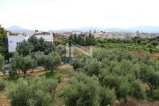 Μεζονέτα 115 τ.μ. για πώληση, Κορινθία, Βόχα-thumb-18