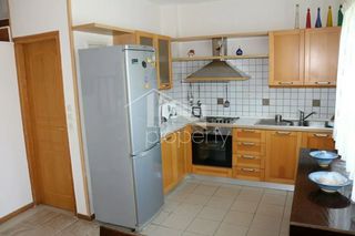 Μεζονέτα 115 τ.μ. για πώληση, Κορινθία, Βόχα-thumb-20