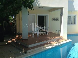 Μεζονέτα 115 τ.μ. για πώληση, Κορινθία, Βόχα-thumb-19