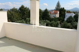 Μεζονέτα 115 τ.μ. για πώληση, Κορινθία, Βόχα-thumb-17