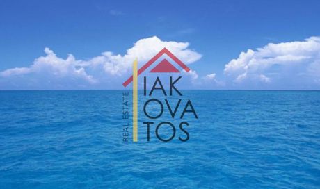 Διαμέρισμα 30τ.μ. για πώληση-Ελληνικό