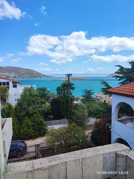 Μονοκατοικία 221,7τ.μ. για πώληση-Μαρκόπουλο