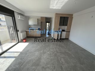 Διαμέρισμα 71 τ.μ. για πώληση