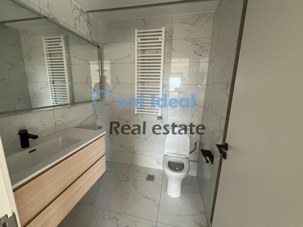 Διαμέρισμα 71 τ.μ. προς πώληση, Εδέμ