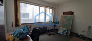 Γραφείο 249 τ.μ. για πώληση, Πειραιάς, Τερψιθέα-thumb-6