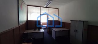 Γραφείο 249 τ.μ. για πώληση, Πειραιάς, Τερψιθέα-thumb-1
