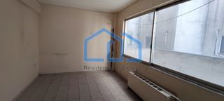 Γραφείο 249 τ.μ. για πώληση, Πειραιάς, Τερψιθέα-thumb-4