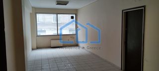Γραφείο 249 τ.μ. για πώληση, Πειραιάς, Τερψιθέα-thumb-3