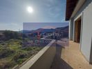 Detached home 225sqm for sale-Kalivia Thorikou