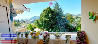 Βίλλα 150 τ.μ. για πώληση, Ν. Καβάλας, Ελευθερές-thumb-13