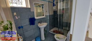 Βίλλα 150 τ.μ. για πώληση, Ν. Καβάλας, Ελευθερές-thumb-16