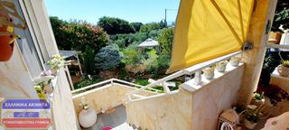Βίλλα 150 τ.μ. για πώληση, Ν. Καβάλας, Ελευθερές-thumb-9