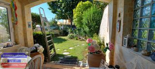 Βίλλα 150 τ.μ. για πώληση, Ν. Καβάλας, Ελευθερές-thumb-24
