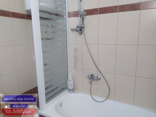 Διαμέρισμα 85 τ.μ. για πώληση, Ν. Καβάλας, Ελευθερές-thumb-11