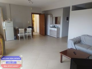 Διαμέρισμα 85 τ.μ. για πώληση, Ν. Καβάλας, Ελευθερές-thumb-7
