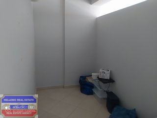 Διαμέρισμα 85 τ.μ. για πώληση, Ν. Καβάλας, Ελευθερές-thumb-8