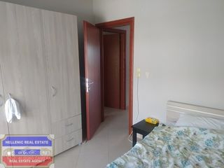 Διαμέρισμα 85 τ.μ. για πώληση, Ν. Καβάλας, Ελευθερές-thumb-4