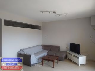 Διαμέρισμα 85 τ.μ. για πώληση