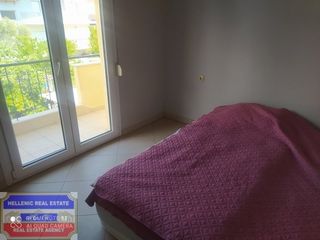 Διαμέρισμα 85 τ.μ. για πώληση, Ν. Καβάλας, Ελευθερές-thumb-20