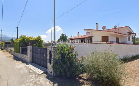 Μονοκατοικία 284τ.μ. για πώληση-Ρίο