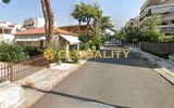 Land plot 900sqm for sale-Chalandri