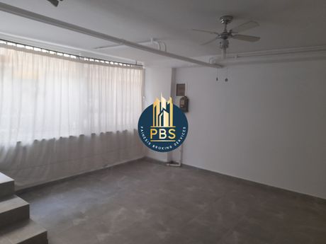 Office 52sqm for sale-Historic Center