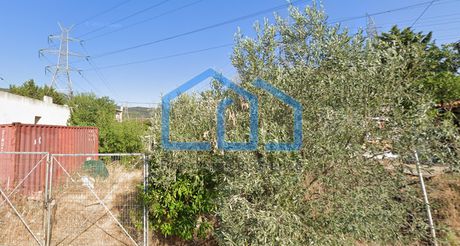 Οικόπεδο 300τ.μ. για πώληση-Παλλήνη